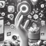 phygital marketing