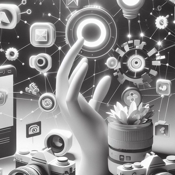 phygital marketing