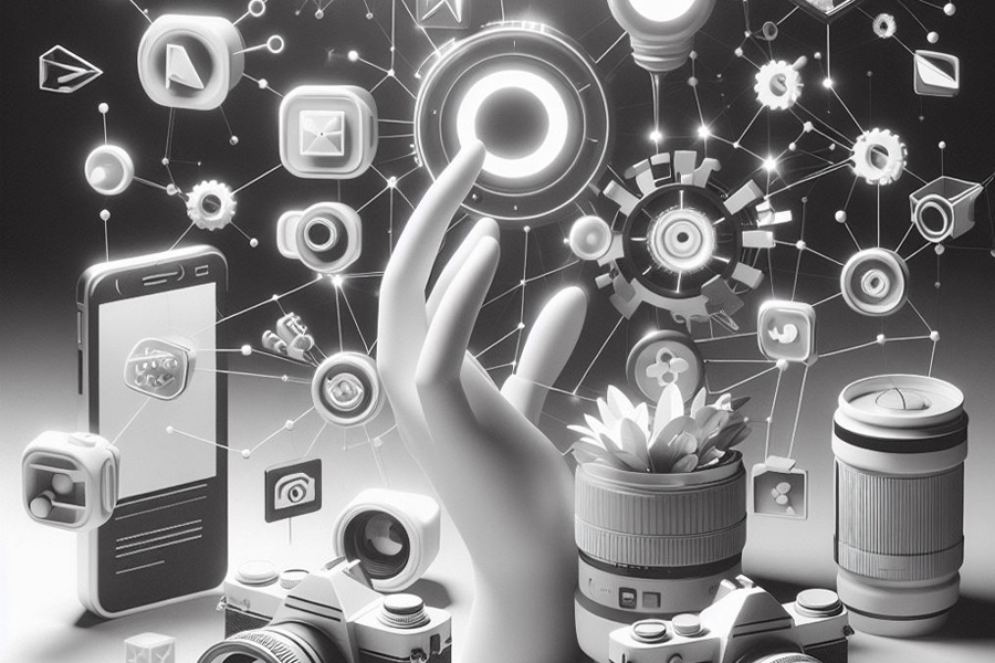 phygital marketing