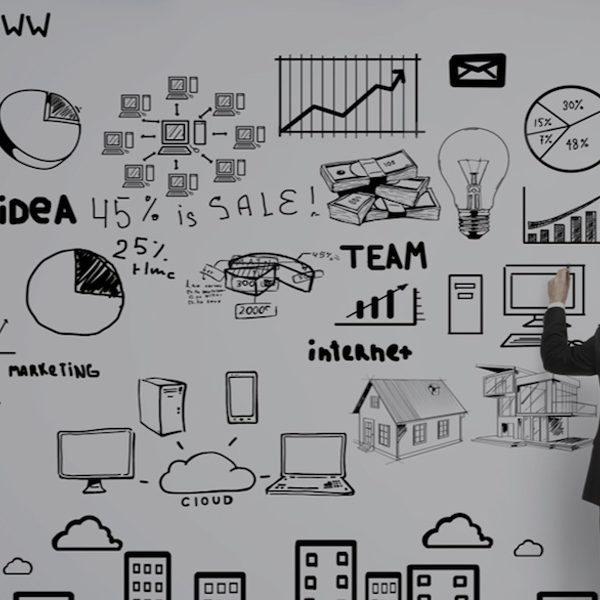Why-Should-Revenue-Management-Take-Priority-Over-Cost-Management.jpg