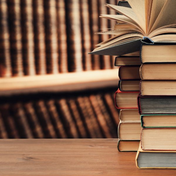 Book metadata 600x600