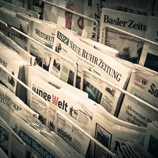News 1172463 1280 600x600