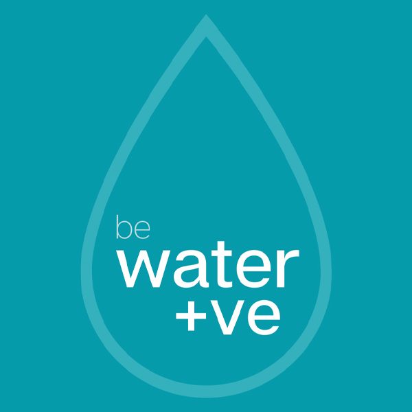 آب مثبت, Water Positive, مسئولیت اجتماعی شرکتها, روابط عمومی سبز, متا و پایداری, بحران آب, مدیریت منابع آبی, بازاریابی پایداری, SDG 6, داستان پایداری