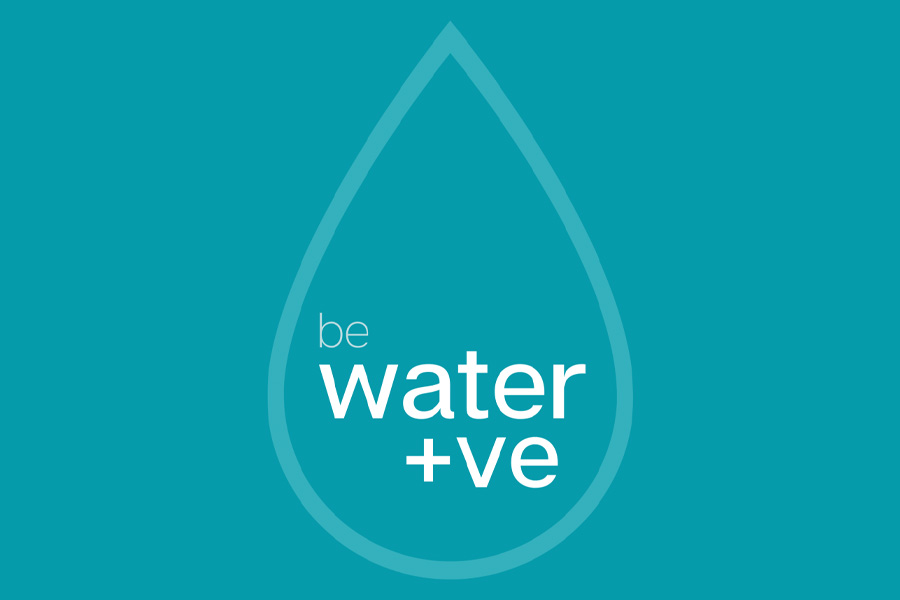 آب مثبت, Water Positive, مسئولیت اجتماعی شرکتها, روابط عمومی سبز, متا و پایداری, بحران آب, مدیریت منابع آبی, بازاریابی پایداری, SDG 6, داستان پایداری